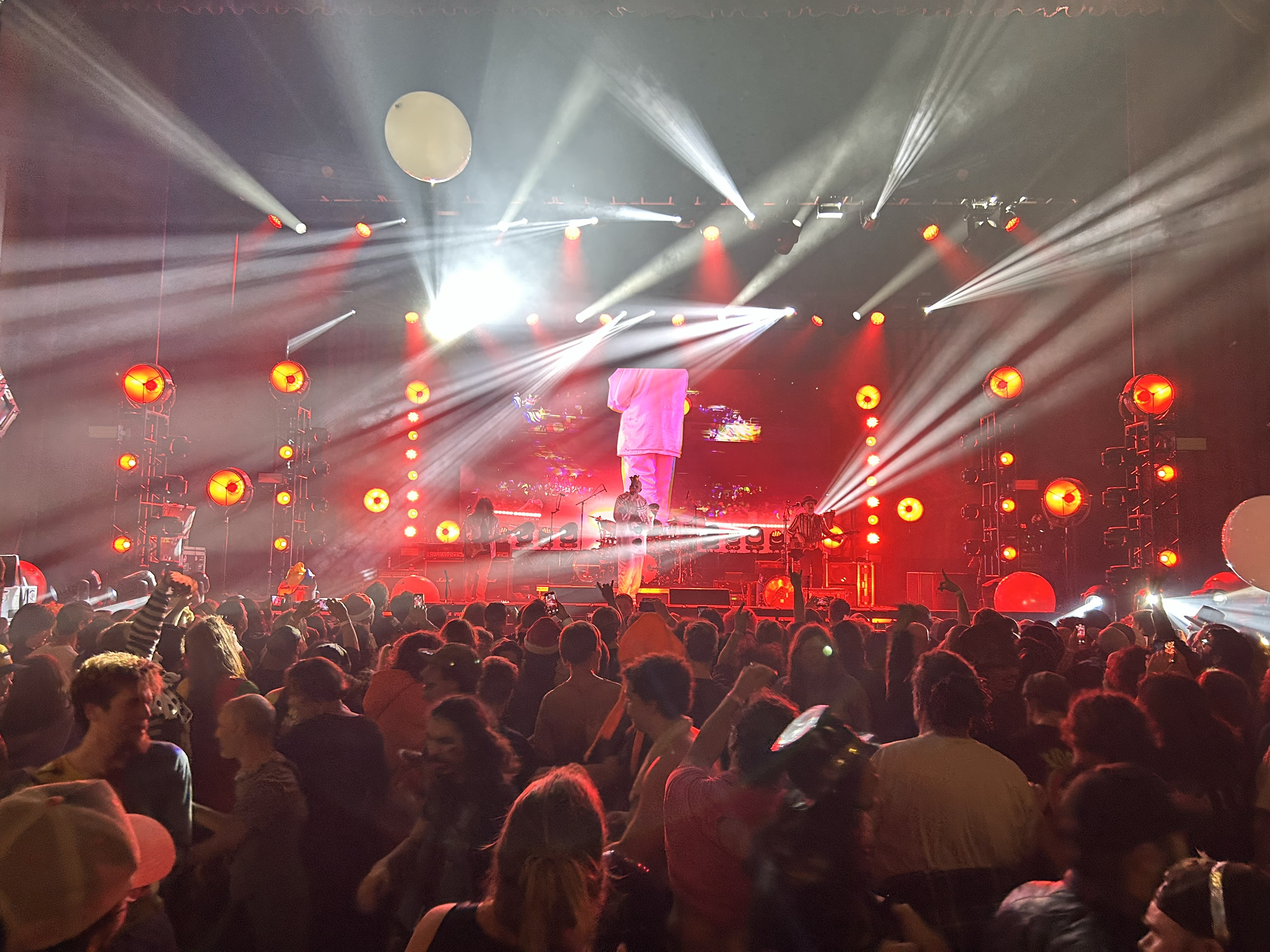 Primus2025-12-31FoxTheaterOaklandCA (18).jpg